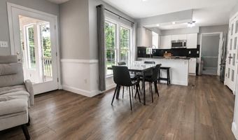 2606 SMALLWOOD Dr, Abingdon, MD 21009