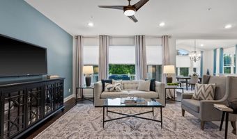 703 PERCEPTION Way, Aberdeen, MD 21001