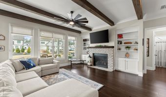 2903 Eva, Acworth, GA 30101