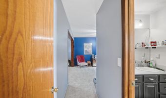 5177 Warvel Rd, Ansonia, OH 45303