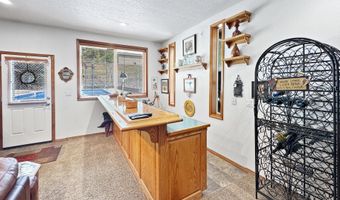 24104 NE 199TH St, Battle Ground, WA 98604