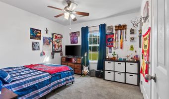 27557 Alabama Highway 251, Ardmore, AL 35739