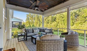 1131 Lowland St, Apex, NC 27523