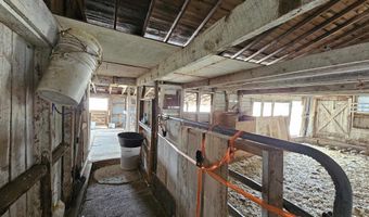 8265 Marwede, Alpena, MI 49707