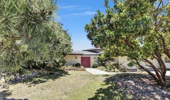 47 Oceanaire Dr, Rancho Palos Verdes, CA 90275