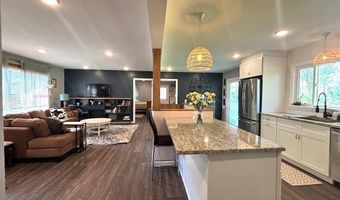 873 New Scotland Ave, Albany, NY 12208