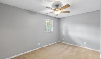 1718 Goshen Rd, Augusta, GA 30906
