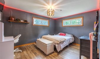 6208 Austin Dr, Ashtabula, OH 44004