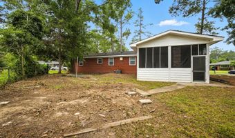 2708 Barry Dr, Augusta, GA 30904