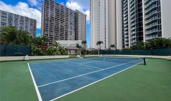 1212 Nuuanu Ave 2001, Honolulu, HI 96817