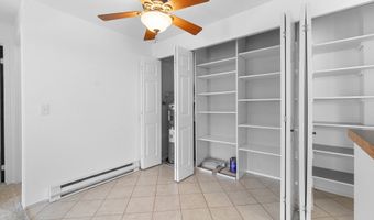 5488 SW ALGER Ave I-10, Beaverton, OR 97005
