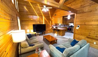 7011 Ragan Rd, McAlester, OK 74501