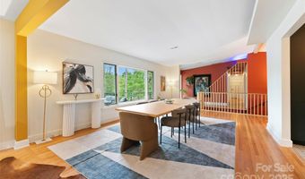 351 Windsor Rd, Asheville, NC 28804