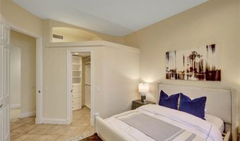 135 Redwood, Carlsbad, CA 92008