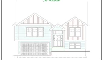 3 Mica Dr 1, Raymond, NH 03077