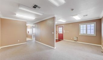 1005 Industrial Rd, Boulder City, NV 89005