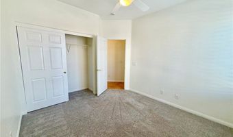 1405 European Dr, Henderson, NV 89052