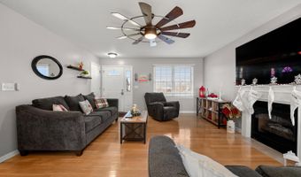 10616 Trevor Dr, Aurora, IN 47001