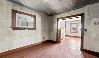 180 Brehl Ave, Columbus, OH 43222
