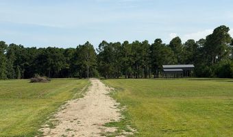 6024 Addie Ln, Bay St. Louis, MS 39520