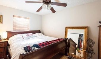 1826 S BRIGHTSIDE VIEW Dr E, Baton Rouge, LA 70820