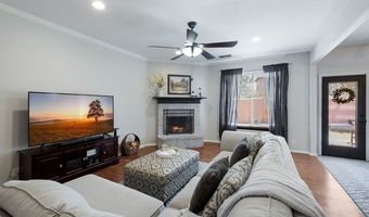 190 Da Vinci, San Antonio, TX 78258