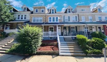 423 Bradford St, Allentown, PA 18109