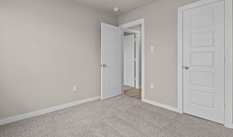 2209 PROVIDENCE Dr, Abilene, TX 79601