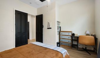 5404 E Lonesome Trl, Cave Creek, AZ 85331