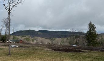 Old North Branch Road lot 70.1, Antrim, NH 03440