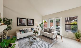 209 Cumberland Ct, Alameda, CA 94502