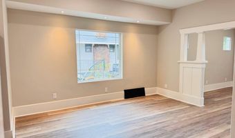 365 N University Ave, Blackfoot, ID 83221