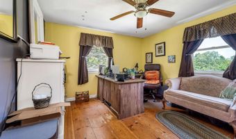 1 Goodell Rd, Antrim, NH 03440
