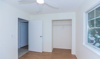 91-1101 Namahoe St 3H, Kapolei, HI 96707