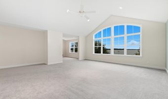 817 RIVERSIDE Dr, Arnold, MD 21012