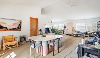 50 Cuatro Ruedas, Carson, NM 87517