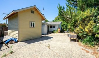 1736 Ensenada Ct, Santa Rosa, CA 95401