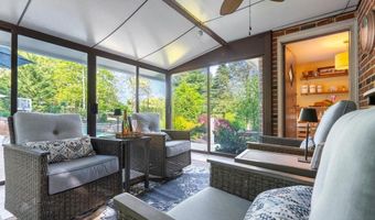 1228 LOIS Rd, Ambler, PA 19002