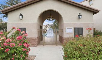 1942 S SYCAMORE Pl, Chandler, AZ 85286