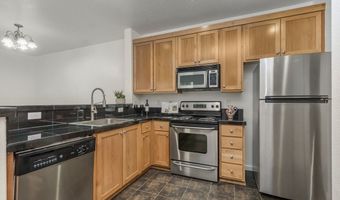 1180 SW 170TH Ave 100, Beaverton, OR 97003