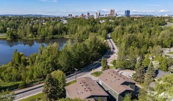 1925 Spenard Rd #3, Anchorage, AK 99501