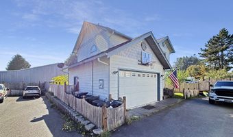 731 3RD St Unit C / 3 C / 3, Brookings, OR 97415