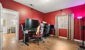 7236 TEYPANA Rd NW, Albuquerque, NM 87114