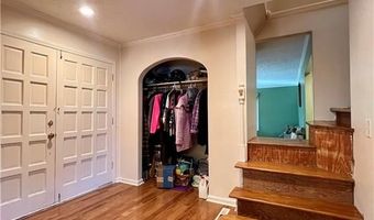 250 Shady Ln SE, Adairsville, GA 30103
