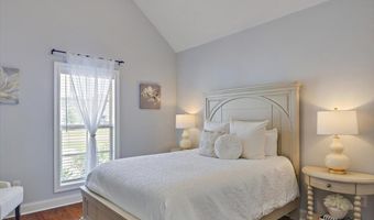 1235 Cutter Ln, Brandon, MS 39047
