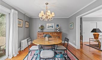 46 Chastellux Ave M8, Newport, RI 02840