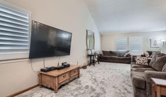 11759 E Asbury Ave, Aurora, CO 80014