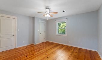 234 N Kibler Hwy, Alma, AR 72921