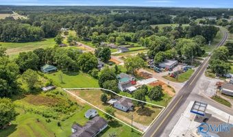 28059 Alabama Highway 251, Ardmore, AL 35739