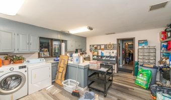 40 Brighton Rd, Andover, NJ 07821